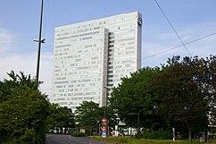 Thyssen-Hochhaus Düsseldorf IMGP3377.jpg