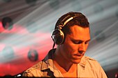 Tiesto - 2007 жылғы 16 наурыз .jpg