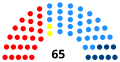 Vignette pour la version du 12 mai 2020 à 16:24