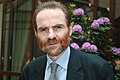 Timothy Garton Ashgeboren op 12 juli 1955