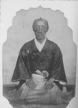 Tokugawa Yoshikatu.jpg