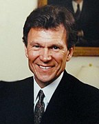 Tom Daschle portrait (1).jpg