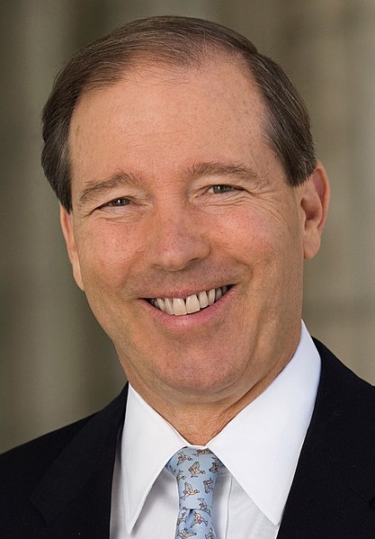 File:Tom Udall official Senate portrait (cropped).jpg