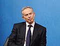Tony Blair, UK Prime Minister (1997-2007) (8228591861).jpg