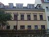 Torgauerstr13 dresden.jpg