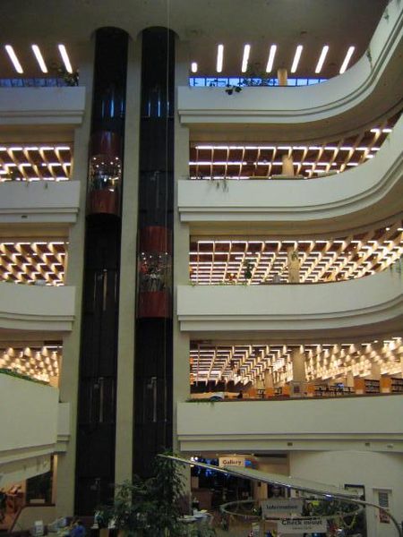 File:Toronto reference library 2nd floor view.jpg