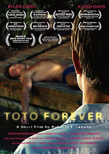 Toto Forever Poster.jpg