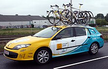 Tour de Rijke 2011 Telenet Fidea.jpg