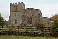 {{Listed building England|1034927}}