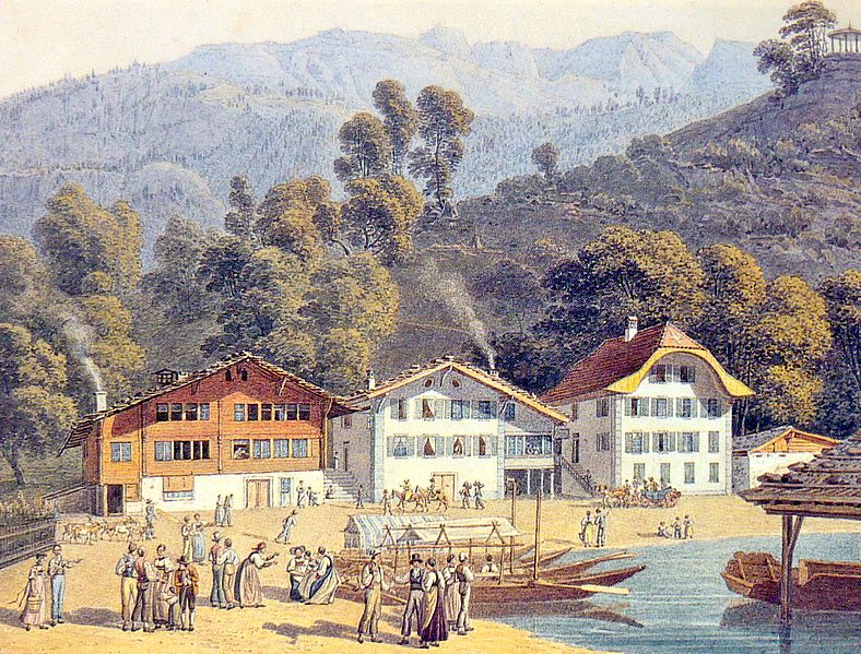 File:Tracht bei Brienz.jpg