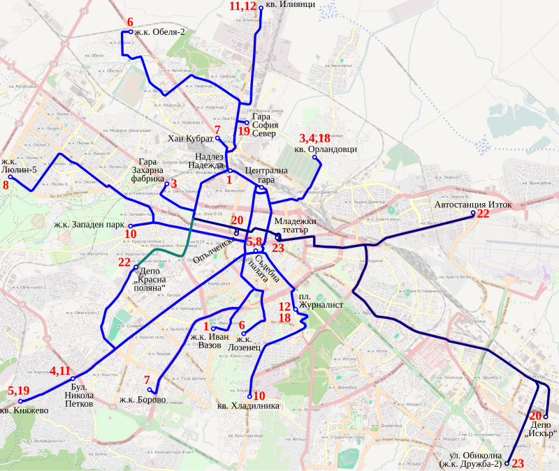 800px-Tram_map_of_Sofia.svg.png