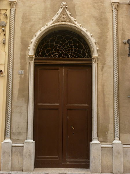 File:Trapani-AP-p1070896.jpg