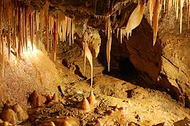 Treak Cliff Cavern - interior - Andy Mabbett - 38.JPG