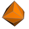 Triakis octahedron.png