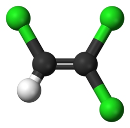 Летучее химическое вещество. Трихлорэтилен формула. Трихлорэтилен структурная формула. Этилен 2hcl. Пропилен молекула.
