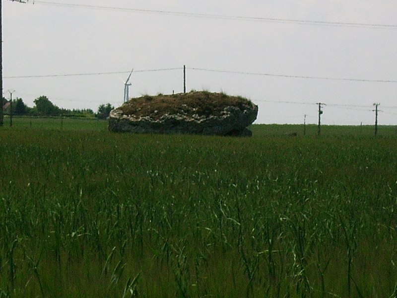 File:Tripleville dolmen de la Nivardière.JPG