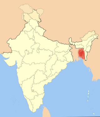 Tripuri.svg~2.png