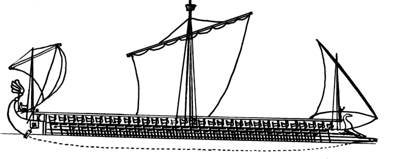 File:Trireme Ship (PSF).png