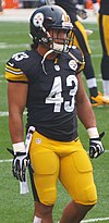 Troy Polamalu Troy Polamalu 2013.jpg