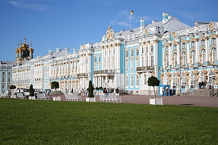 Tsarskoe Selo (306014589).jpg
