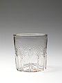 Tumbler (glass) - Wikipedia