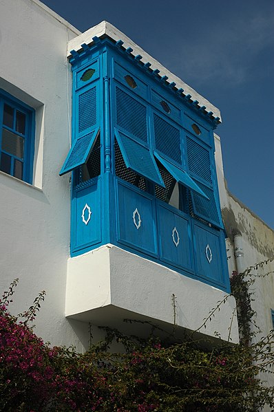 صورة:Tunisie Sidi Bou Said 06.jpg