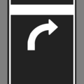 Turn right arrow.png