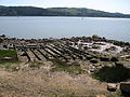 Turner-Robertson Shipyard