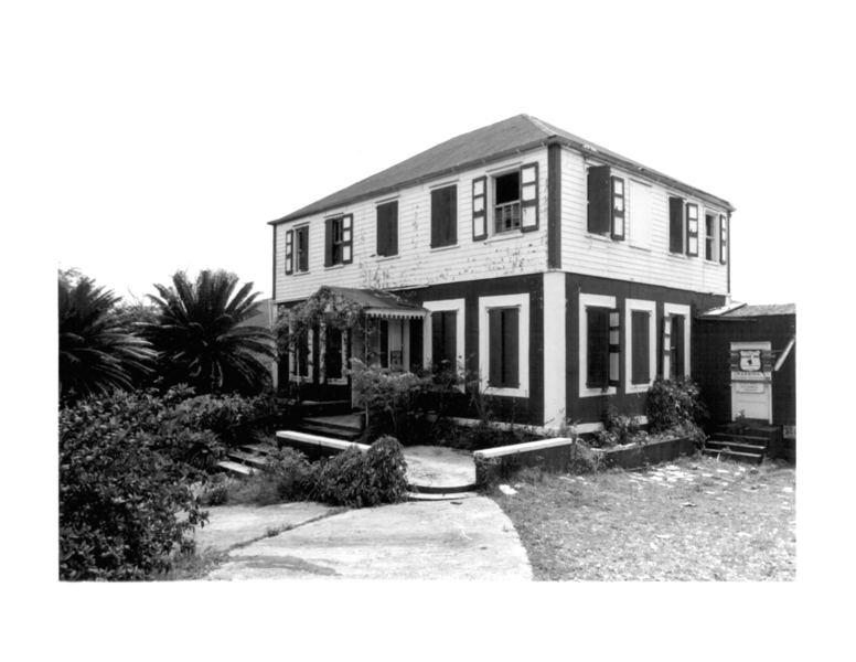 File:Tutu Plantation House, St Thomas.png