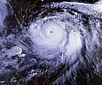 Typhoon Mireille 22 sept 1991 2236Z.jpg
