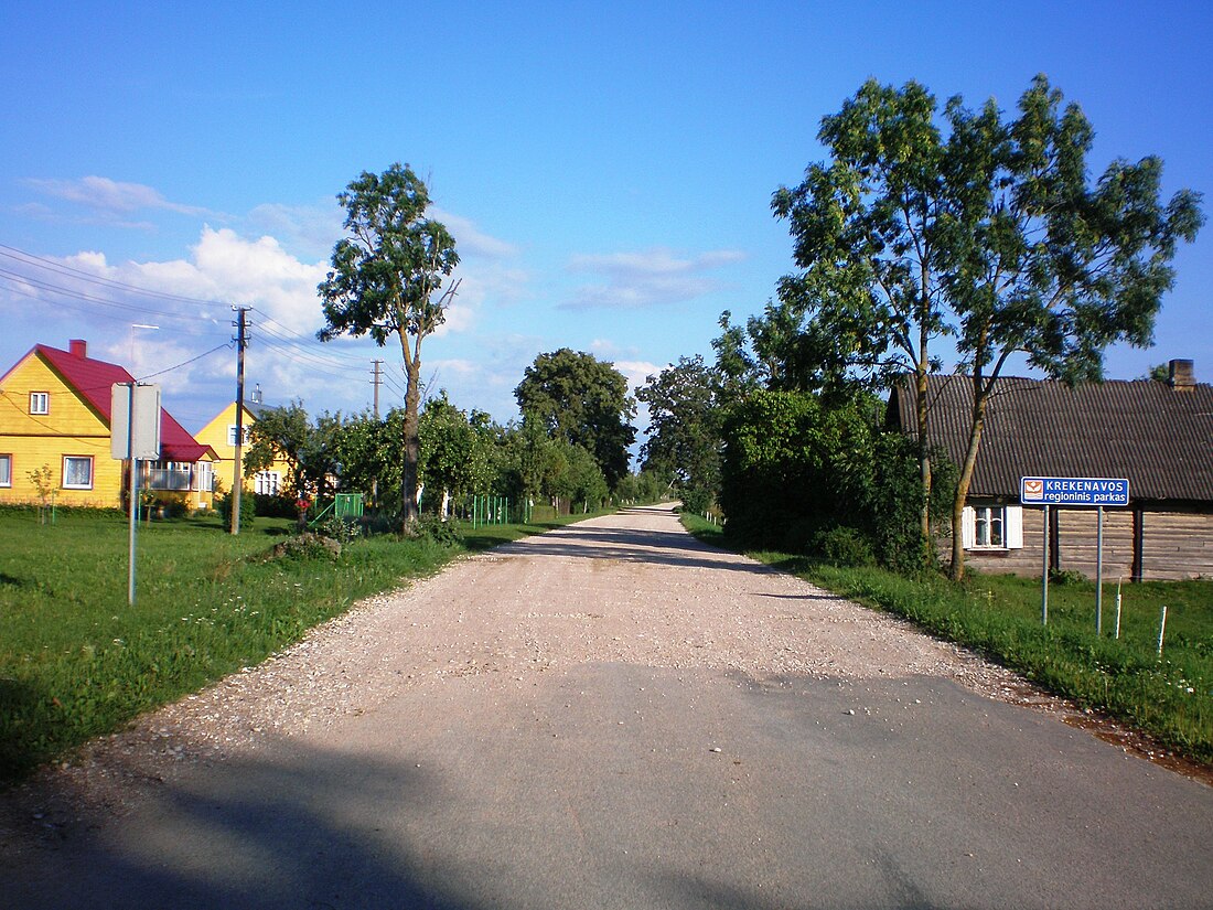 Užupė