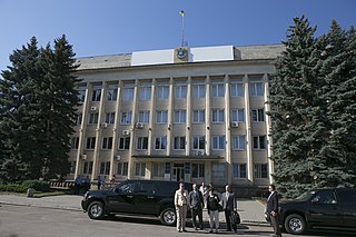 File:U.S. Ambassador to Ukraine Geoffrey Pyatt and U.S. Ambassador to ...