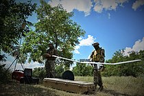 Список Вооружения И Военной Техники Сухопутных Войск Украины