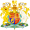 Herb Wielkiej Brytanii