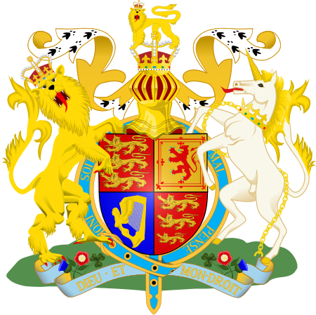 Fail:UK_Royal_Coat_of_Arms.svg