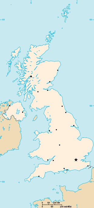 egyesült királyság térkép Sablon:Egyesült Királyság térkép – Wikipédia egyesült királyság térkép