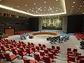 "UN_Security_Council.jpg" by User:Thomas D. Park