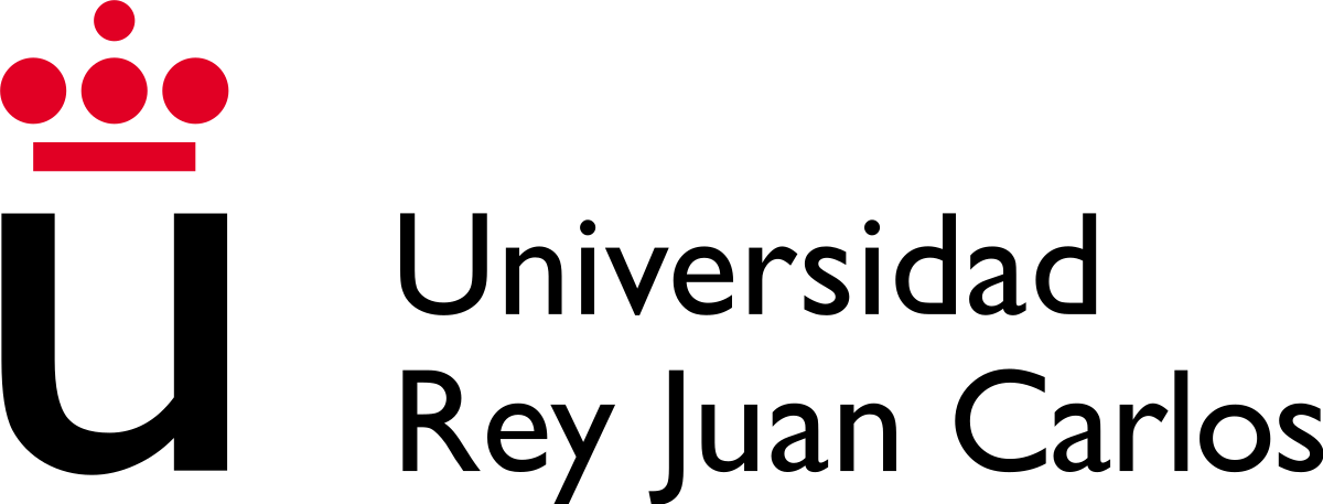 Ficheiro:URJC logo.svg – Wikipédia, a enciclopédia livre