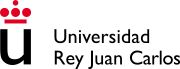 URJC logo.svg