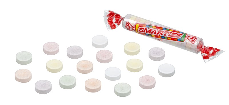 File:US-Smarties-Candy-wWrapper.jpg