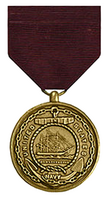USA - Navy Good Conduct Medal.png