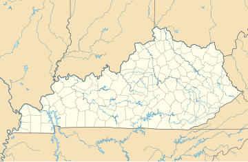 پرونده:USA_Kentucky_location_map.svg