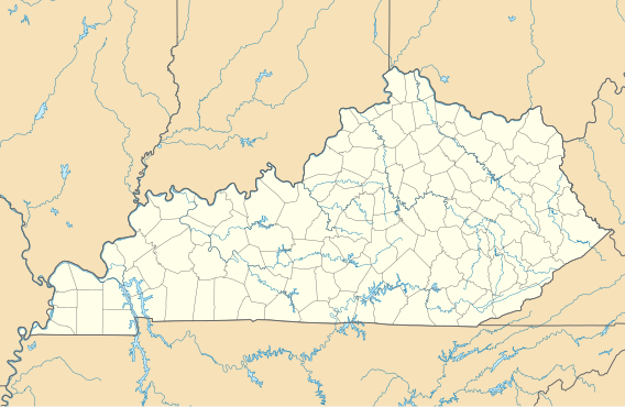 Download My Old Kentucky Home State Park Wikiwand