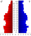 22:51, 28 ekaina 2006 bertsioaren iruditxoa