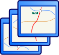 File:USRD map DB.svg