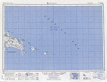 USSR map NK 39-11 Buzovny.jpg