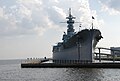 USS Alabama - Mobile, AL - Flickr - hyku (207).jpg