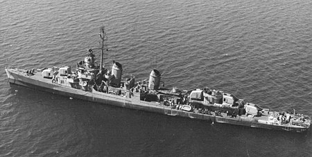 USS_Capps_(DD-550)