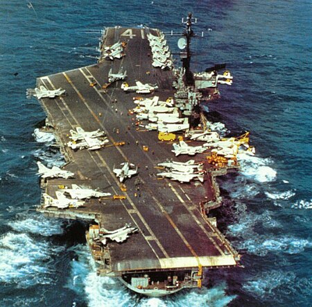 USS_Midway_(CV-41)