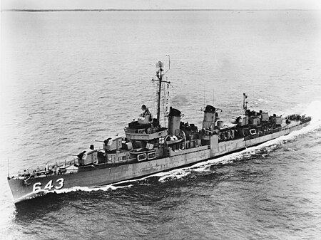 USS_Sigourney_(DD-643)